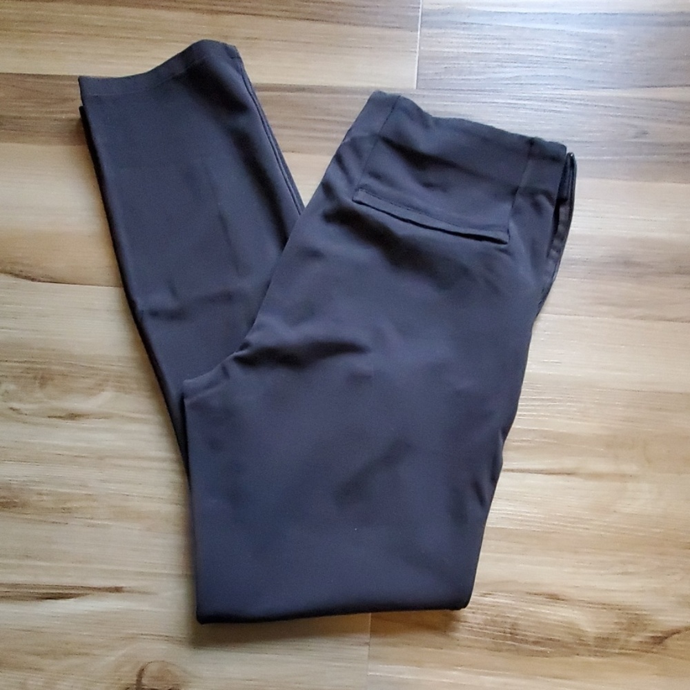 Athleta Siena Skinny Pant